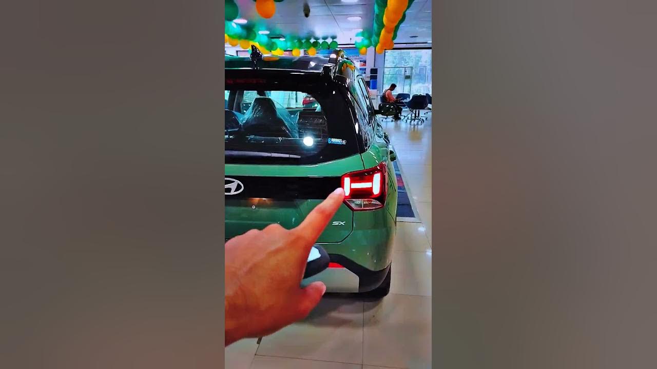 HYUNDAI EXETER PRICE ₹7.90 LAKH TO ₹10.50 LAKH RUPES subscribe