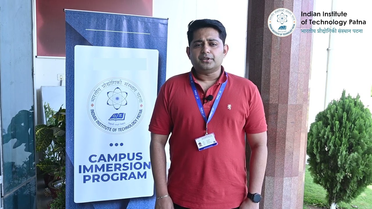 Insights from the learners themselves.