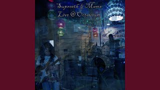 Jubah Hitam (Langsung)