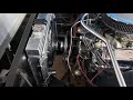 DIY Electric Fan Conversion - 1967 Ford Mustang Restomod