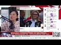 【路德社】美国会紧盯F-35零件流入中国案!俄“鼠疫”死者母亲否认“打碎试管”说;马杜罗夫妇被追加“酷刑”指控!10/8/2026