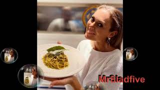 La ballerina russa Natalia Titova preoccupata per le condizioni della madre a Mosca