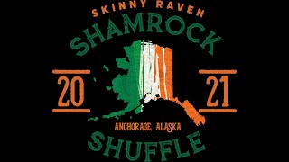 2021 Shamrock Shuffle by Skinny Raven Sports 25 views 3 years ago 1 minute, 24 seconds