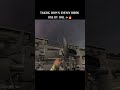 Taking down enemy birds classic COD Anti-Air Chaos 🔥#gaming #fps #games #callofduty #gamers #game