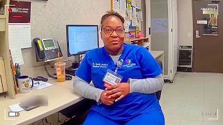 Walgreens Pharmacy Manager Caught Stealing 600 Xanax Pills