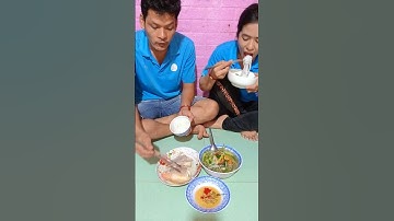 Canh chua cá điêu hồng bữa cơm gia đình xin mời cả nhà