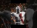 O Remake do GOD OF WAR vai ser ASSIM?