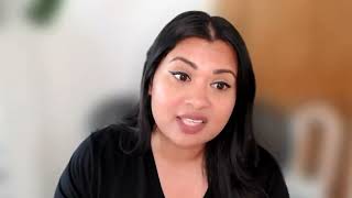 Teaser - Why Use Cases are the Best Type of Segmentation with Anika Zubair