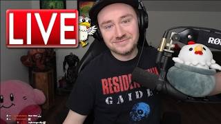 The Orphanage Skip Speedrun is Here... || Insanity No Intro Speedruns