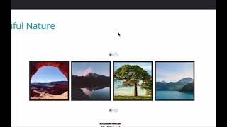 Foogallery Wordpress Plugin - Gallery Pagination