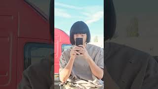 Who Is This Girl On Rms Instg Page