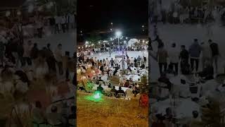 Bayram Şaş Torul Bulutsefasi