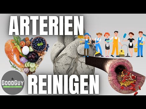 Video: Werden Annattosamen schlecht?