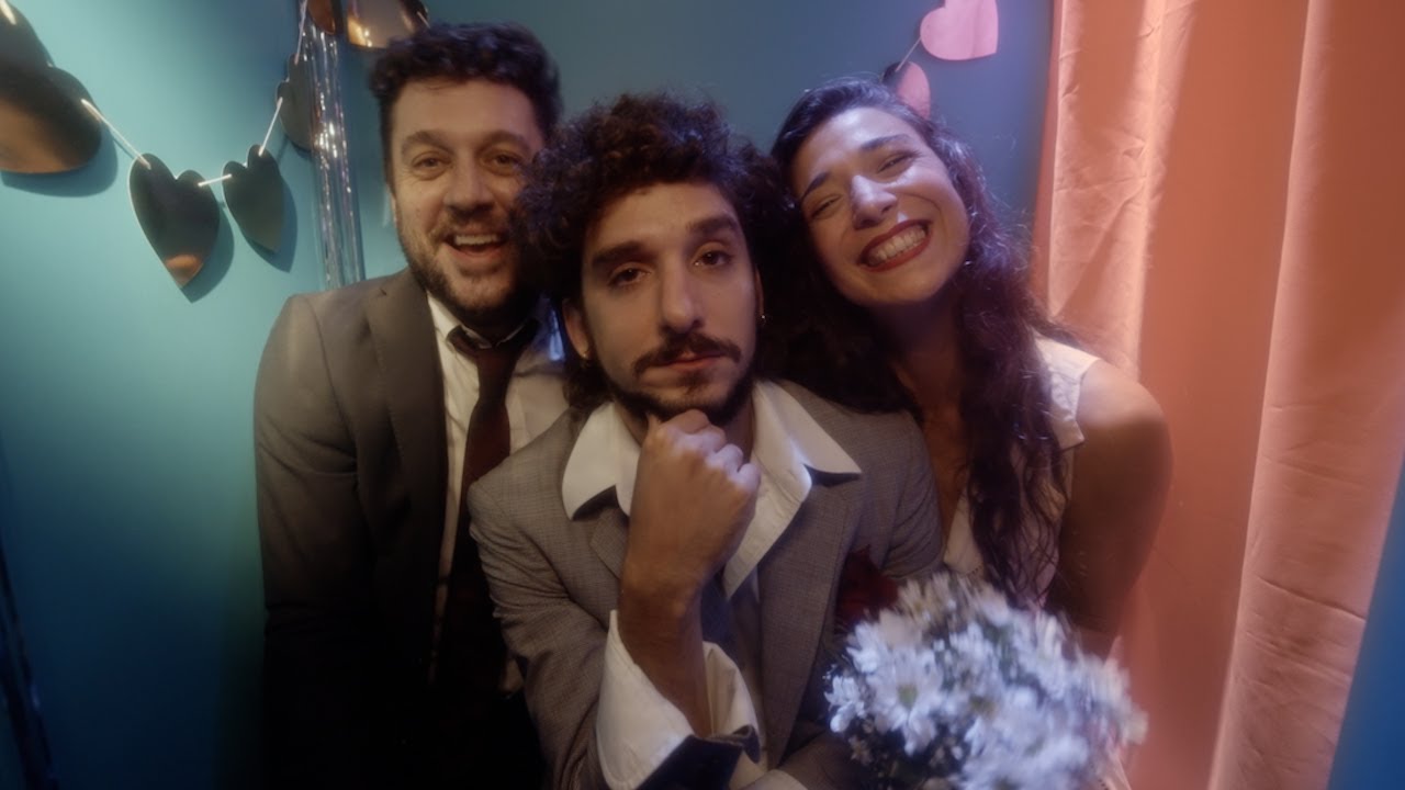 Watch Niño Etc. - WHISKY (feat. Jósean Log) on YouTube Watch Niño Etc. - WHISKY (feat. Jósean Log) on YouTube