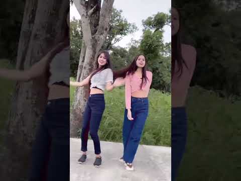 Mere dil ko