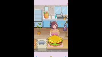 Brainy prankster level 17 walkthrough solution