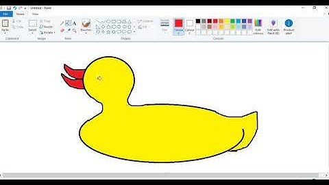 CPS std 1 sub Computer L 2 Video 27