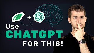 Build a WordPress Website Fast With ChatGPT