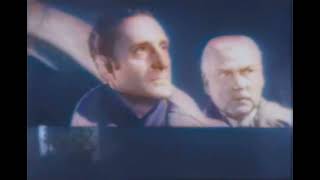 Sherlock Holmes Trailers Dressed To Kill, House Of Fear, Pearl Of Death  Colorized Classics Channel