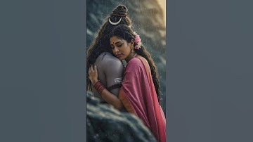 जिंदगी के हर सफर में काफी हो तुम ! Mahadev Status ! Bholenath Status #shivstatus#shivparvati#mahadev