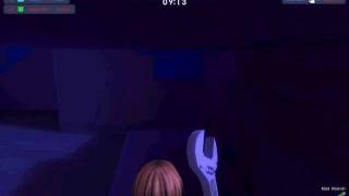 Microvolts The Studio Glitch