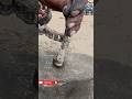 Bike Chain Link Remove Shots mp3