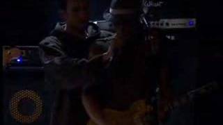 Inna-Truth & The People Of... - Many Don't know live in 013