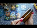 25 марта 🌷🍀Карта дня для всех знаков зодиака🎉🎁CARD day Tarot Horoscope today от Ирины Захарченко.