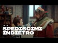 Trip e la letterina di reso | Elf Me | Prime Video