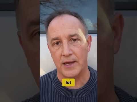"Spread Hope" Campaign for the victims of Helene in North Carolina