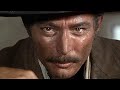 THE GOOD, THE BAD AND THE UGLY: Analysis and Screenwriting Tips