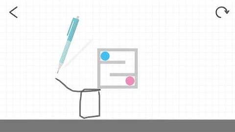 I have cleared stage 157 on Brain Dots! http://braindotsapp.com #BrainDots #BrainDots_s157
