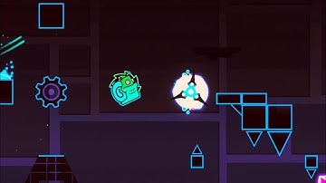 Void Wave 2 [yoncawave/vust]