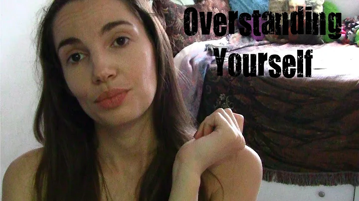 Secrets of the Ego And Alter Ego (Inner Alchemy)