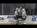Recap: ONT 5, HSK 4 OT