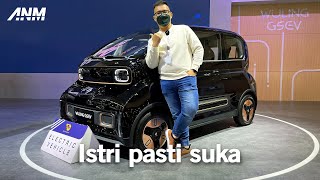 Mengulas Detail Harga Mobil Bekas Murah Kondisi Bagus,..Banyak Di Buru Pembeli..