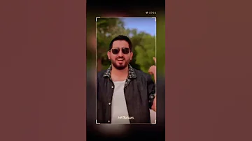 جديد ياسر عبد الوهاب الكردية 