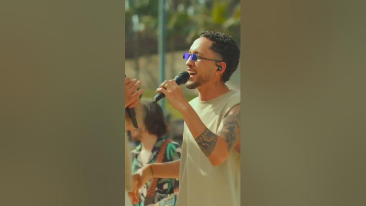 Mas é que nós é sonhador..🎶  #Minhaquebrada #hit #grelo #hungria #viral #short