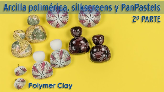 Cernit Polymer Clay Varnish  Water-based - Artsavingsclub
