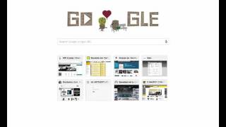 Phicomm Fir151B Setup As Repeater