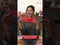 Unboxing my christmas present from neemans shorts