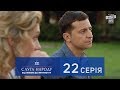 Слуга Народа 2 - От любви до импичмента, 22 серия | Сериал 2017 в 4к