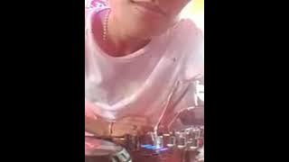 OT.BOBBY AYU ( SIARAN LANGSUNG FACEBOOK DJ BOBBY BATAM )