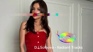 Download Lagu DJ Solnova - Radiant Tracks Exclusive 2025 MP3 Download Lagu DJ Solnova - Radiant Tracks Exclusive 2025 MP3