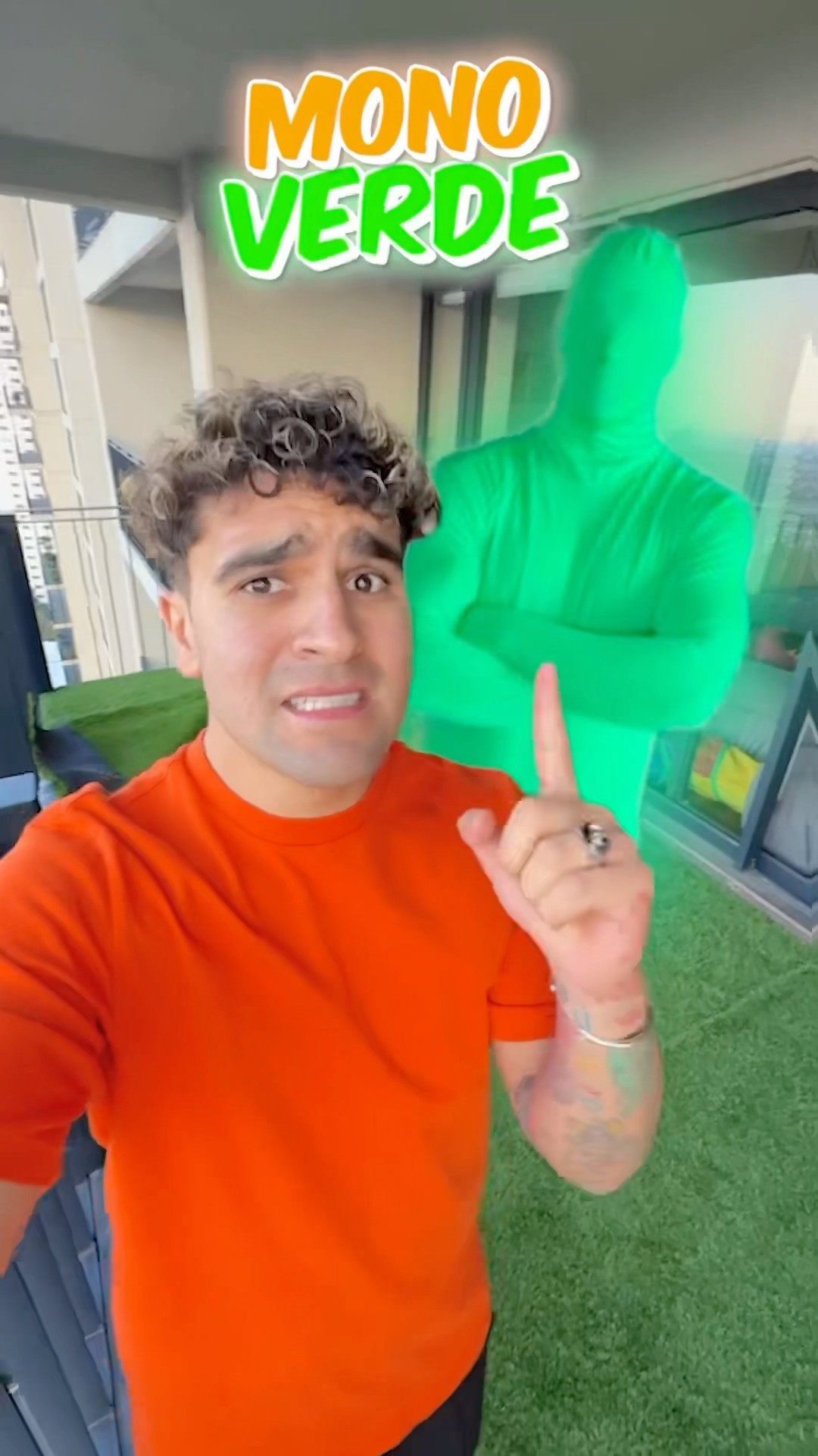 La verdad que no sabes de los YouTuber???‍??