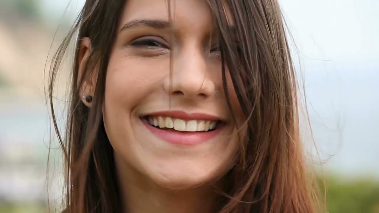 Me gustas .    una canción dedicada a ese amor imposible