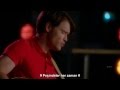 Glee - They Long to Be Close to You (Türkçe Altyazılı)