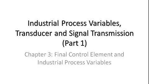 ch3slide02 - Opening Part 1 of Chapter 3