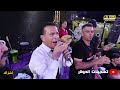 دحيه الفنان فتحي البرغوثي العريس يوسف سعيد السويطي 2022 تسجيلات الدولار