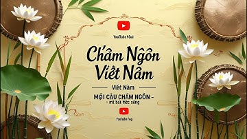 học nữa học mãi